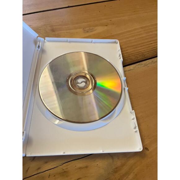 Nintendo Wii Shaun White Snowboarding Road Trip Video Game. - Picture 4 of 4